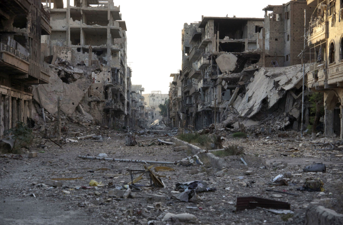 syria21