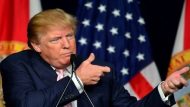 trump-gun-