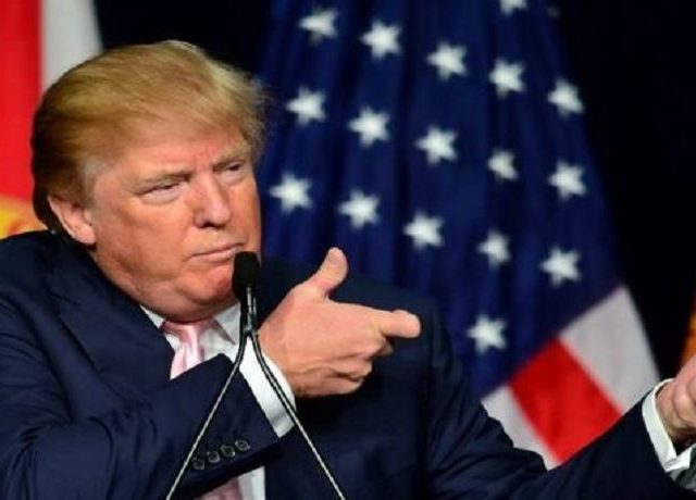 trump-gun-