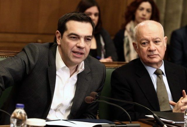 tsipras-papadhmhtriou