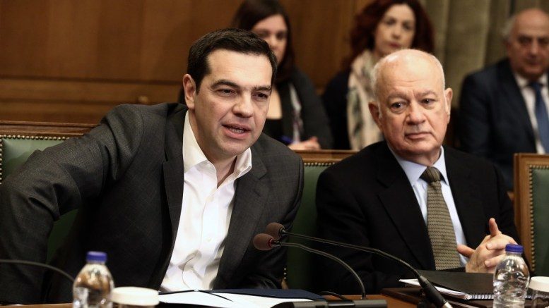 tsipras-papadhmhtriou