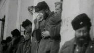 varkiza