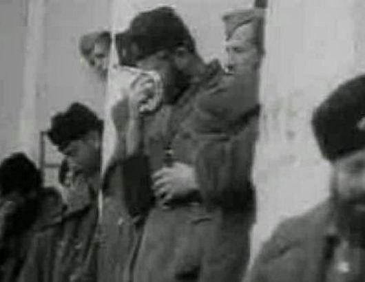 varkiza