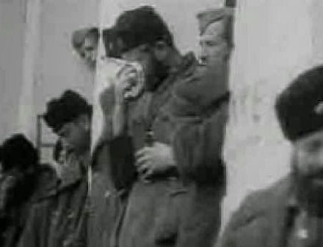 varkiza