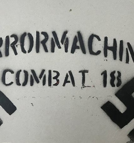 181