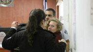 Ahed-Tamimi-in-court-cropped