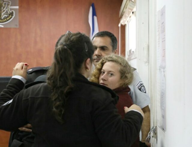 Ahed-Tamimi-in-court-cropped