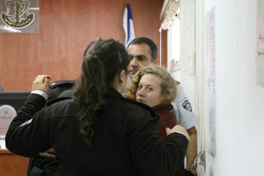 Ahed-Tamimi-in-court-cropped
