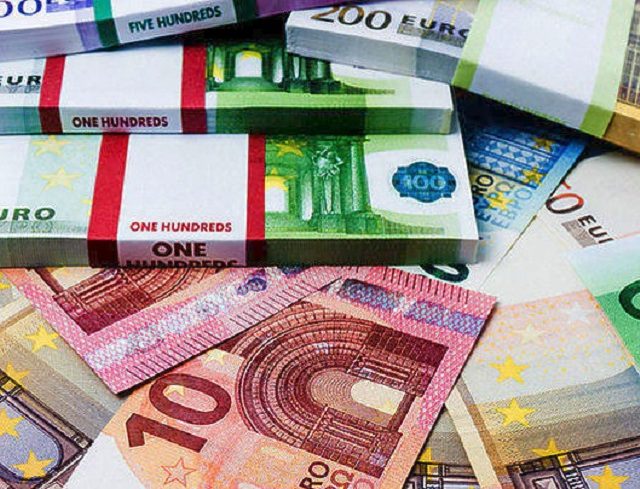 EURO