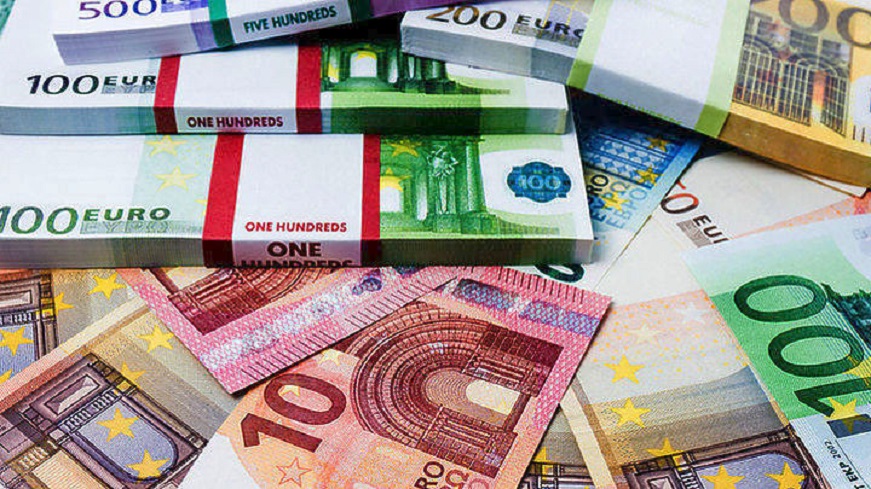 EURO