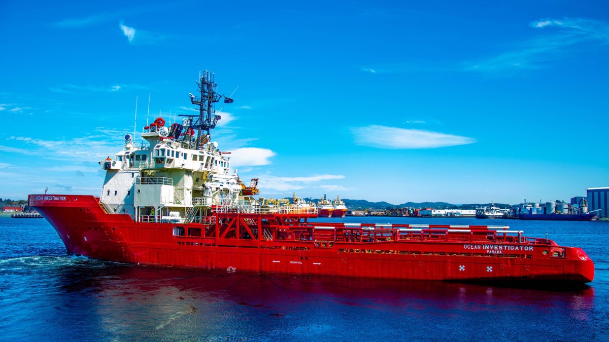 ExxonMobil-skafos-aftodioikisi