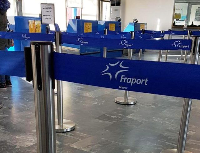 FRAPORT-2