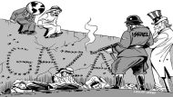 GAZA LATTUF