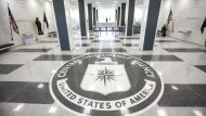 cia-imerodromos
