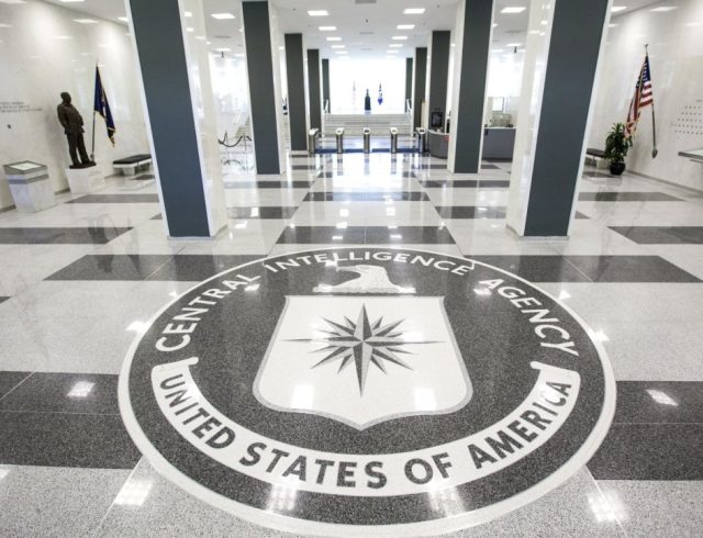 cia-imerodromos