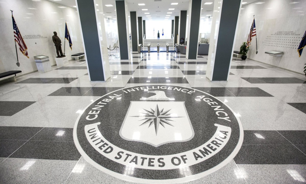 cia-imerodromos