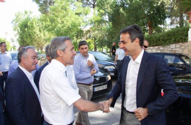 davakis1-mitsotakis