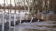 fraxtis_evros
