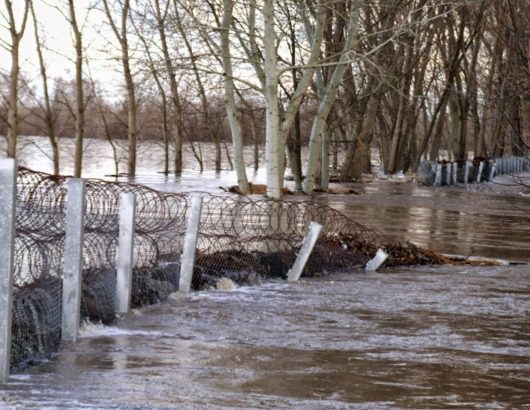 fraxtis_evros