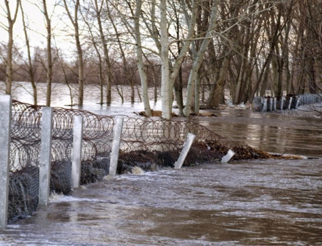 fraxtis_evros