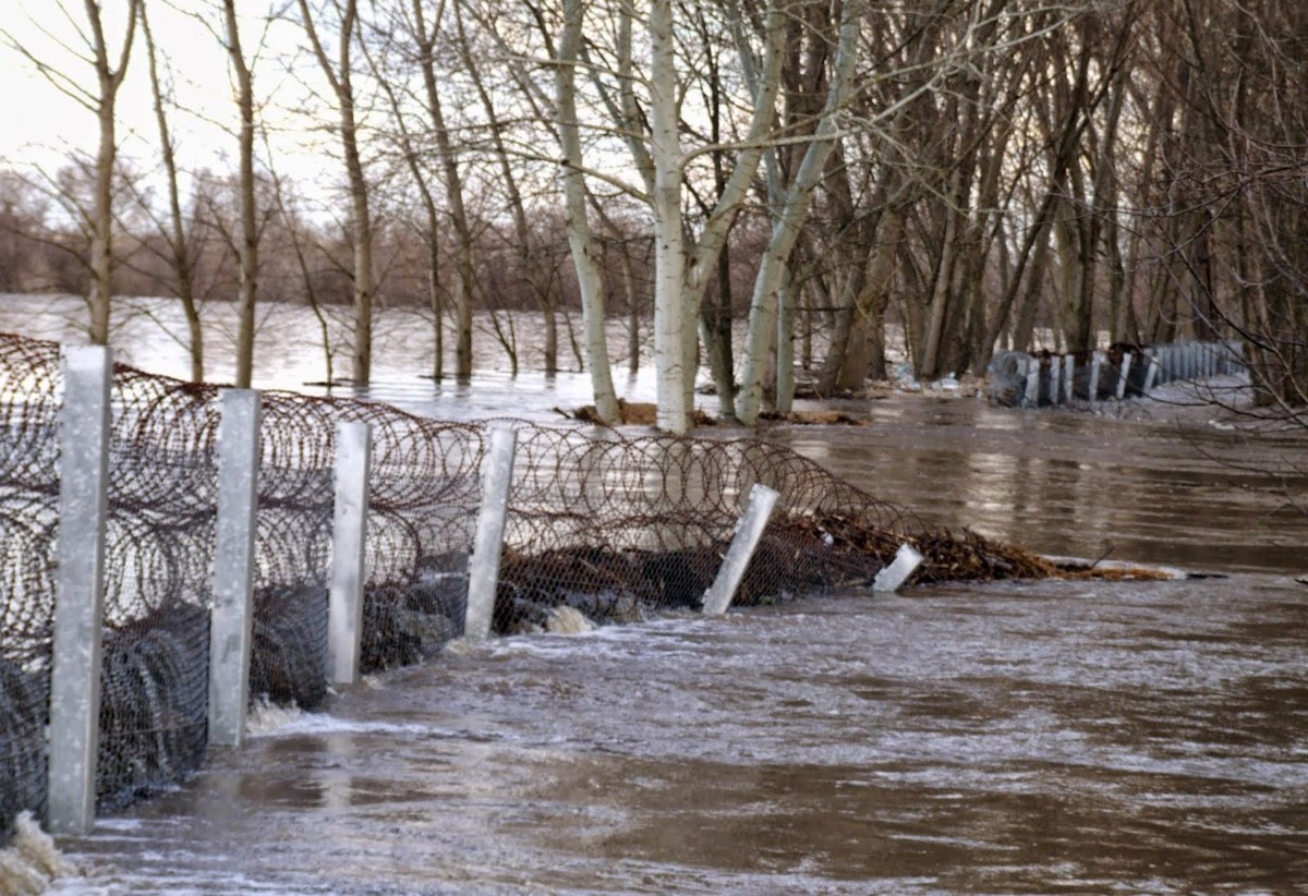 fraxtis_evros