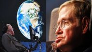 hawking
