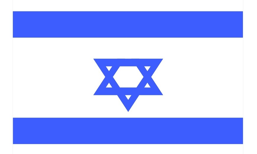 israel-