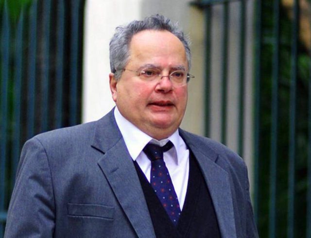 kotzias-imerodromos