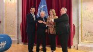 kotzias2