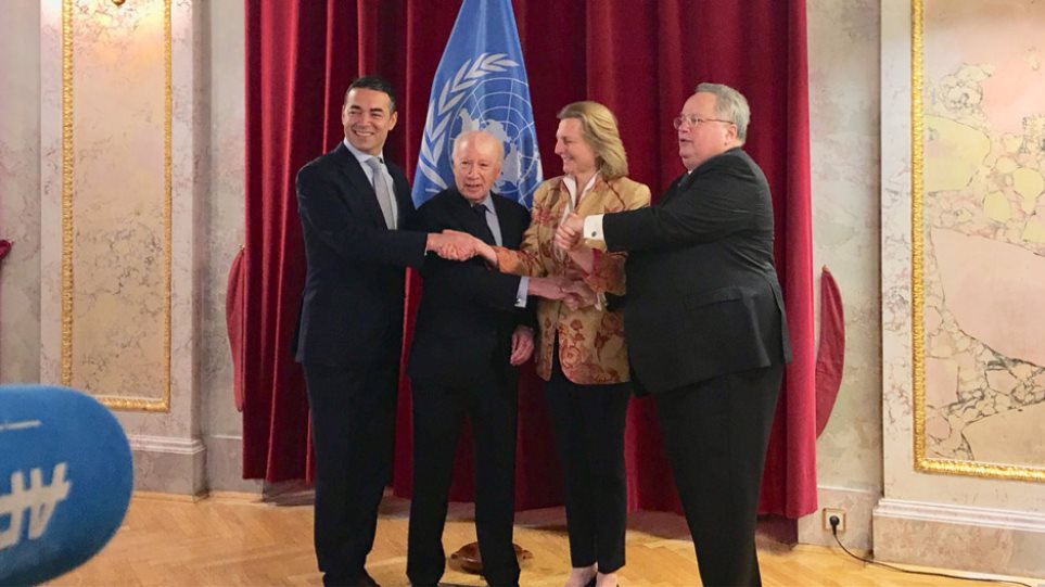 kotzias2