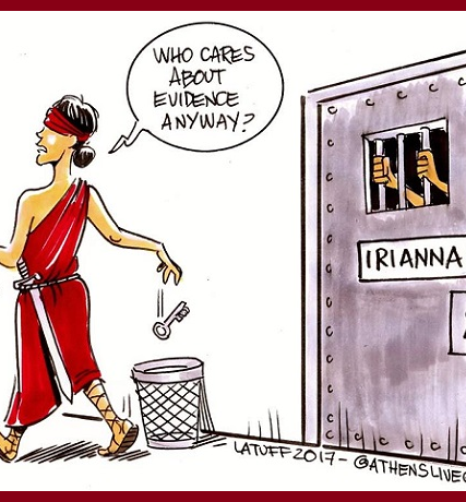 lattuf-hrianna