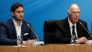 marios gewrgiadhs – vasilhs levedhs