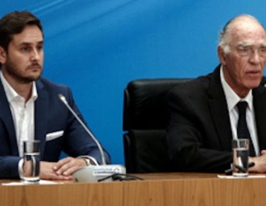 marios gewrgiadhs – vasilhs levedhs
