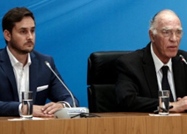 marios gewrgiadhs – vasilhs levedhs