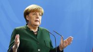 merkel-imerodromos