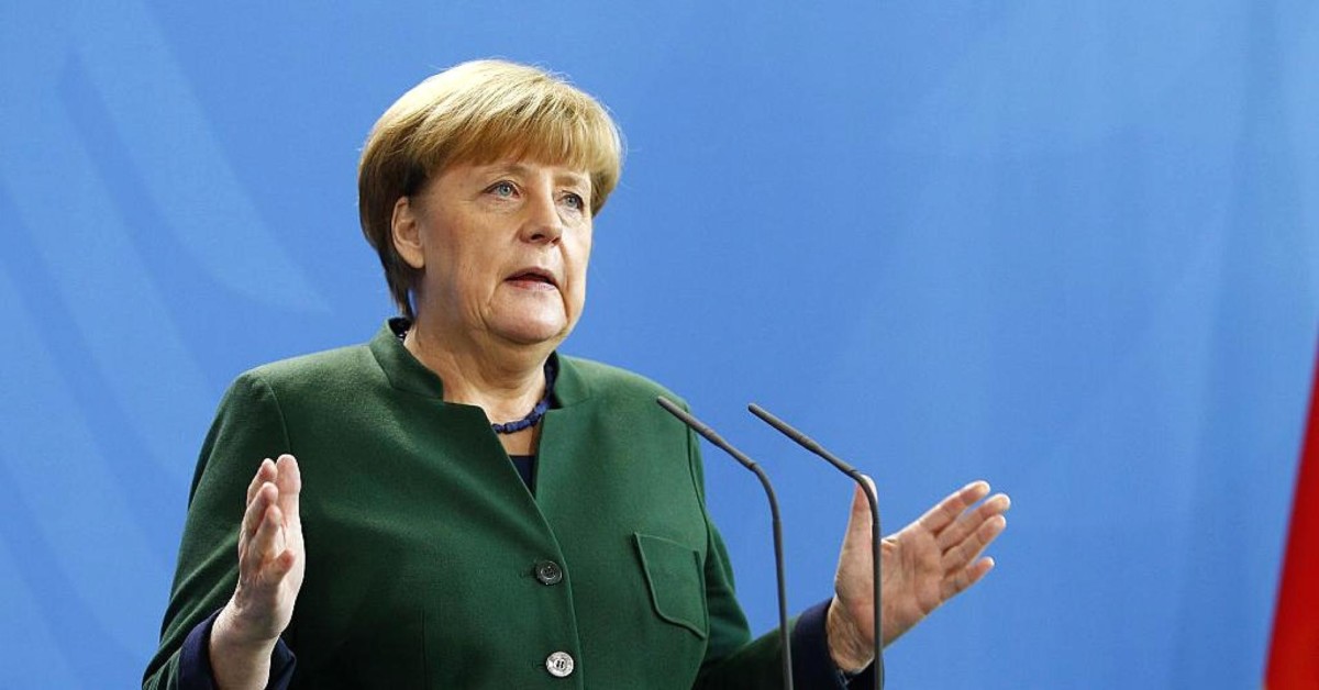 merkel-imerodromos