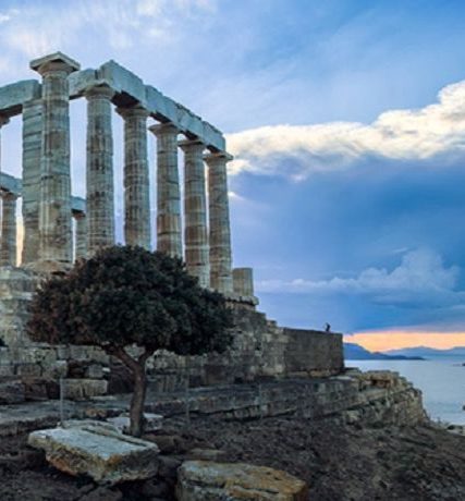ναός-ποσειδώνα-σούνιο