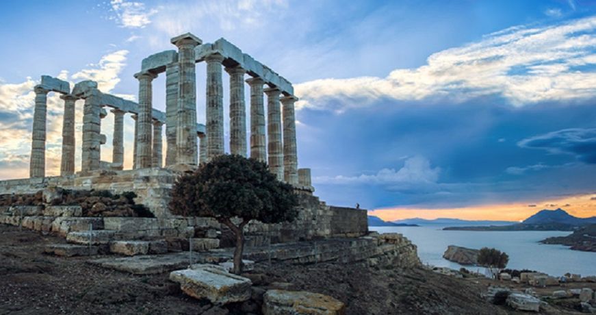 ναός-ποσειδώνα-σούνιο