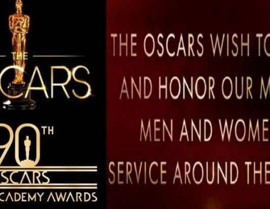 oscar 90