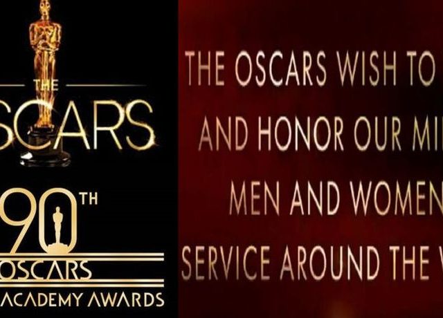 oscar 90