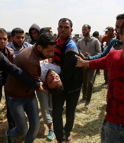 palestinians-israel-14