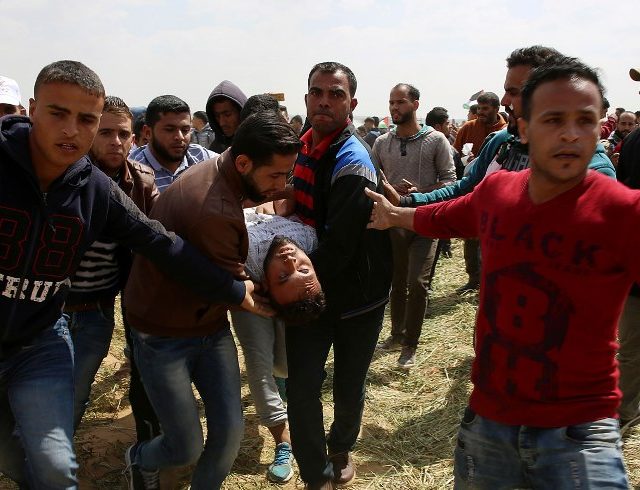 palestinians-israel-14