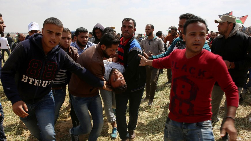 palestinians-israel-14
