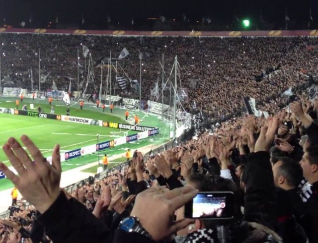 paok-aftodioikisi