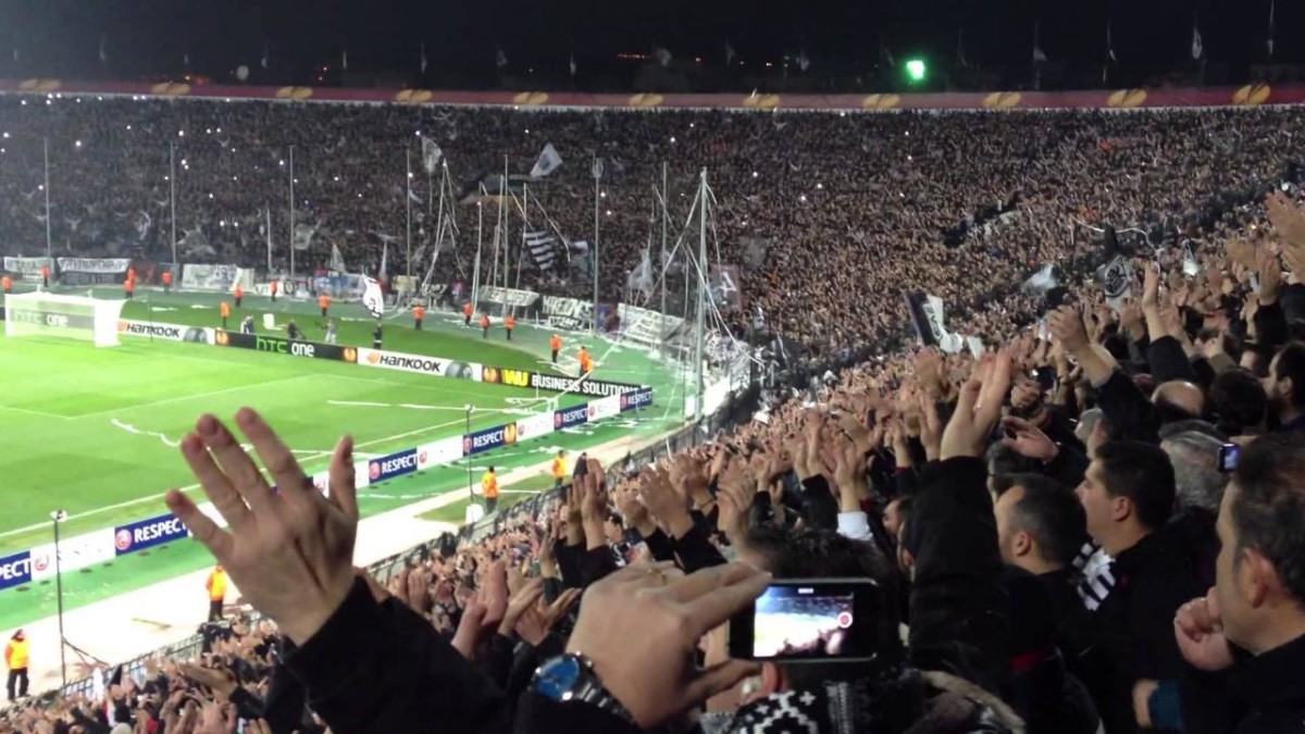 paok-aftodioikisi