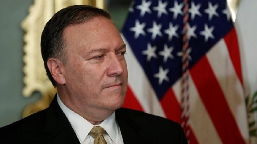 pompeo