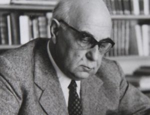 ΣΕΦΕΡΗΣ