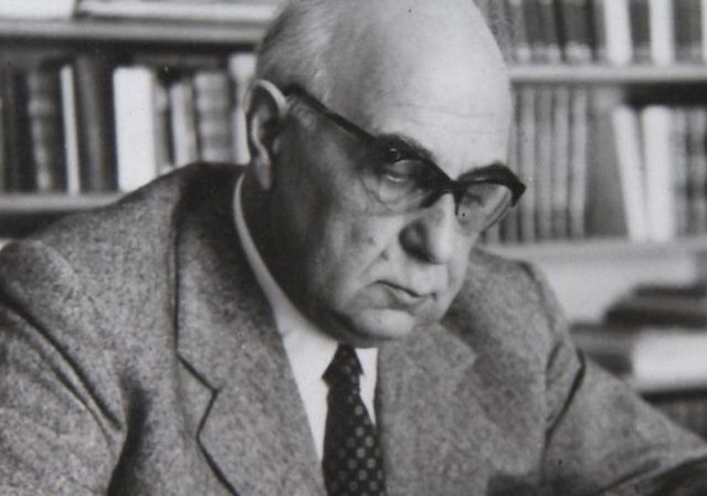 ΣΕΦΕΡΗΣ