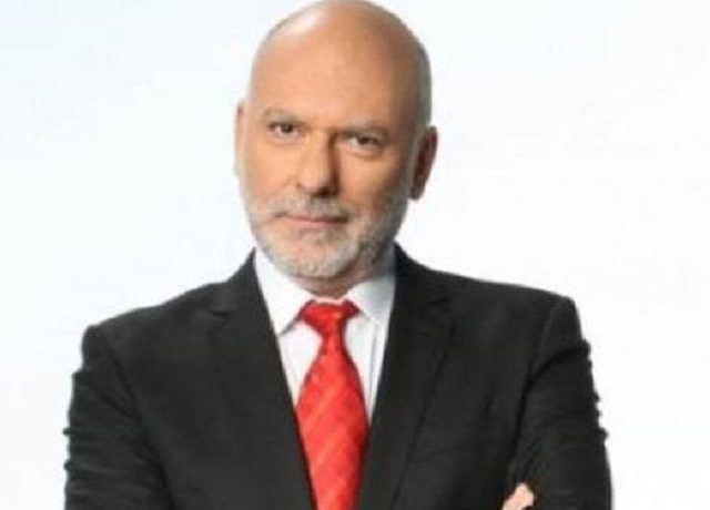 simardanis ch