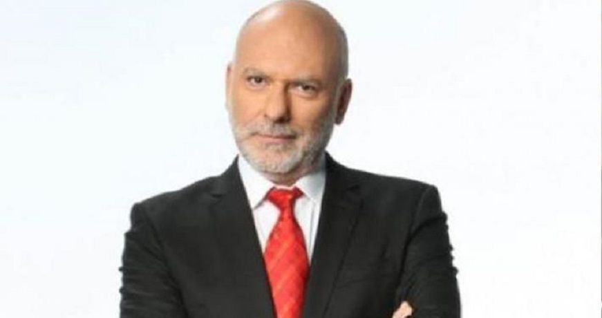 simardanis ch